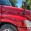 2013-freightliner-cascadia-day-cab-truck-(jn2570,-unit-4038)-image-29