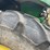 john-deere-6330-image-5