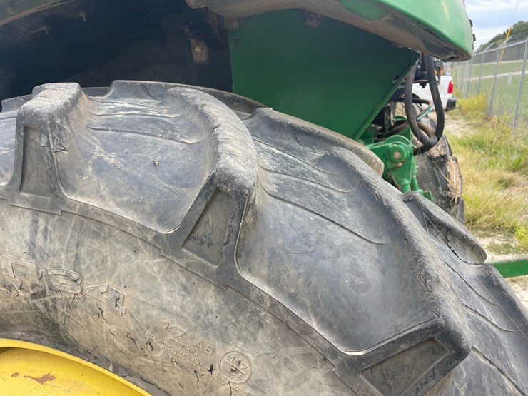 john-deere-6330-image-5
