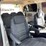 2009-dodge-grand-caravan-image-41