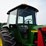 1974-john-deere-4430-image-22