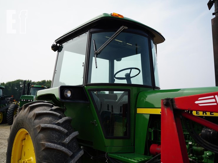 1974-john-deere-4430-image-22