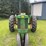 1958-john-deere-520-image-8