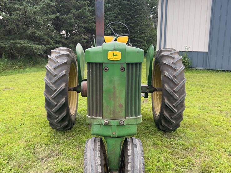 1958-john-deere-520-image-8
