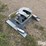 b&w-companion-5th-wheel-hitch-image-3