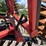 case-ih-370-image-11