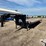 2002-gold-star-gooseneck-trailer-(gp11120,-unit-76073)-image-2