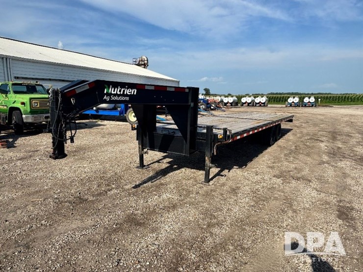 2002-gold-star-gooseneck-trailer-(gp11120,-unit-76073)-image-2
