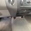 2007-ford-f150-image-39