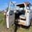 1960-ford-f100-image-5