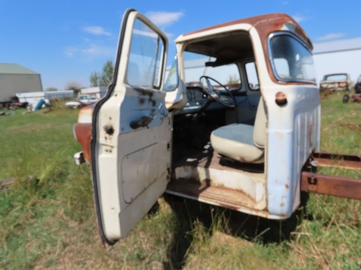 1960-ford-f100-image-5