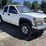 2006-chevrolet-colorado-image-2