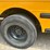 #21-•-#23872-•-2002-international-genesis-school-bus-vin:-1hvbgaan22a916951-image-9