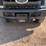 2017-ford-f250-xl-image-16