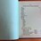 (2)-john-deere-price-list-+-deere-&-webber-service-bulletins-image-5