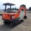 kubota-kh030-image-4