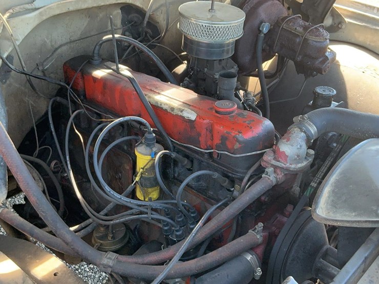 #2001-•-1971-chevy-custom-/20-fire-truck*-image-68