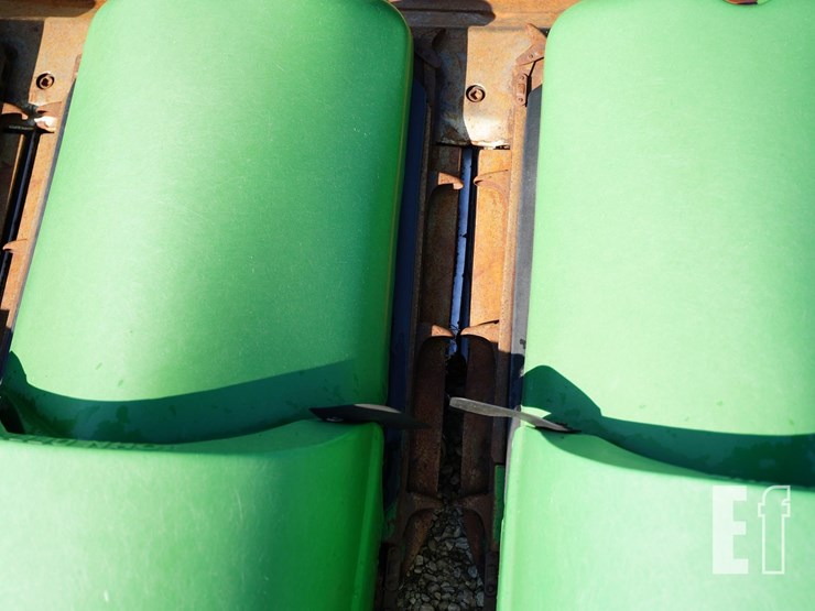 1988-john-deere-843-image-12