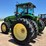 2008-john-deere-7830-image-12