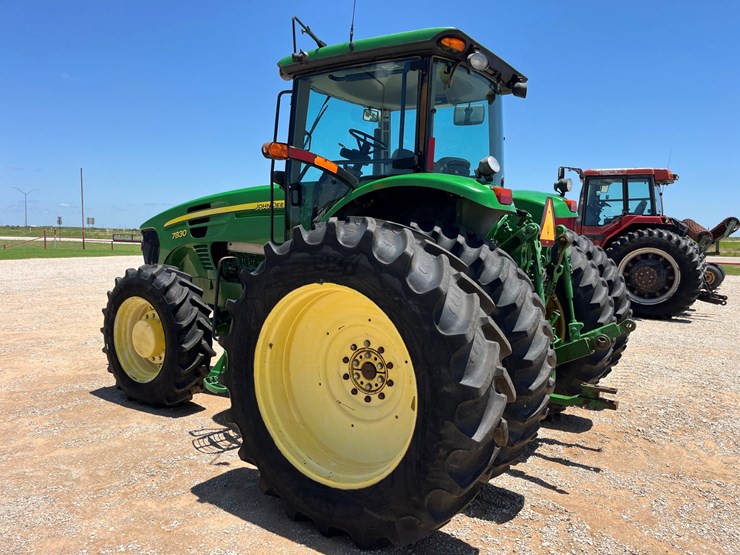 2008-john-deere-7830-image-12