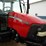 case-ih-jx80-image-17