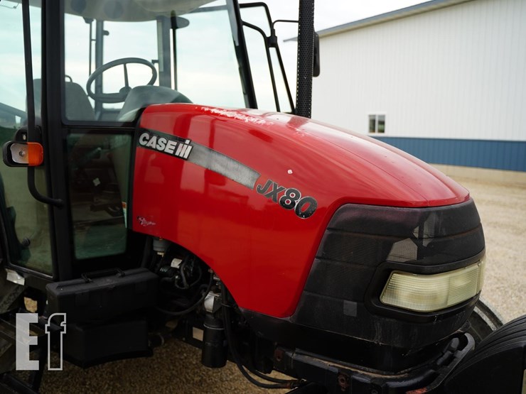case-ih-jx80-image-17