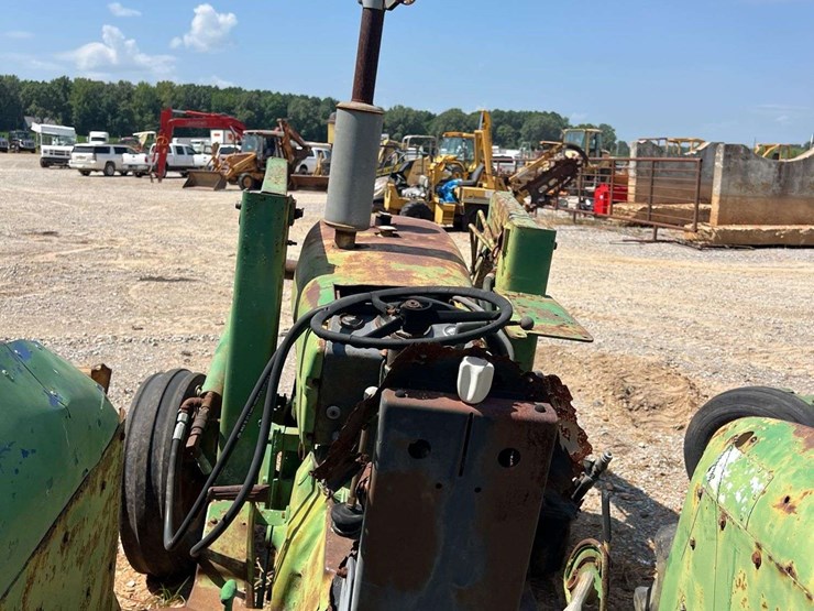 john-deere-tractor-w/-loader-*inop-image-14