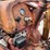 ford-tractor-image-17
