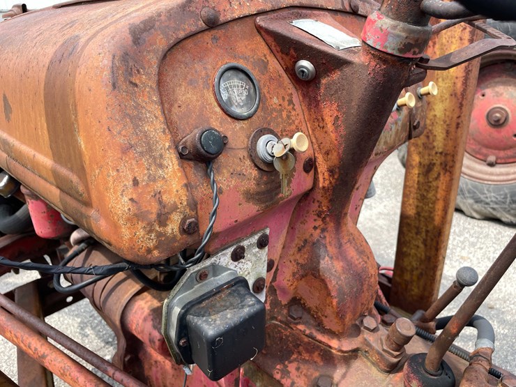 ford-tractor-image-17