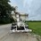 2015-ray-man-dry-fertilizer-trailer-(ed5162)-image-4