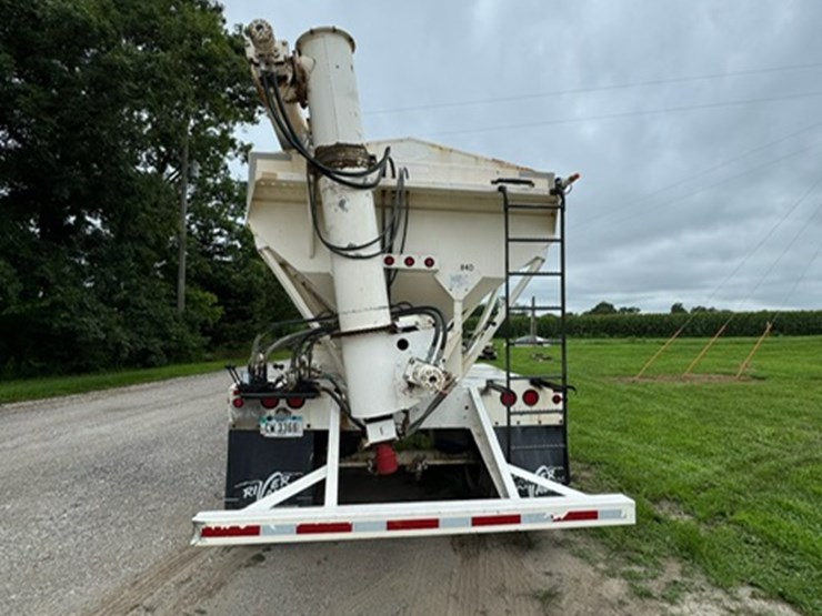 2015-ray-man-dry-fertilizer-trailer-(ed5162)-image-4
