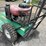 billy-goat-24"-gas-outback-brushcutter-image-5