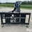 erskine-rs1845-skid-steer-rock-saw-image-6