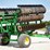 2021-john-deere-2680h-image-5