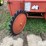 hesston-560-image-13
