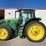 john-deere-6155m-image-51
