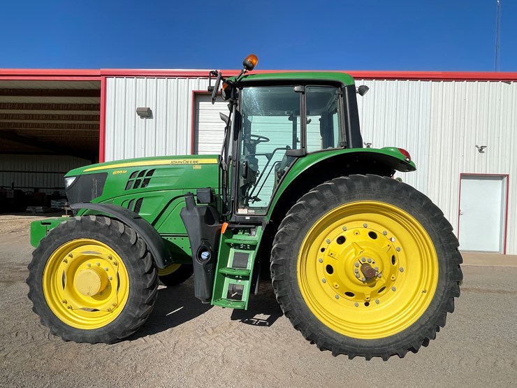 john-deere-6155m-image-51