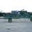 2001-john-deere-704-image-8