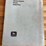 (2)-john-deere-hardware-+-standard-parts-catalogs-image-6