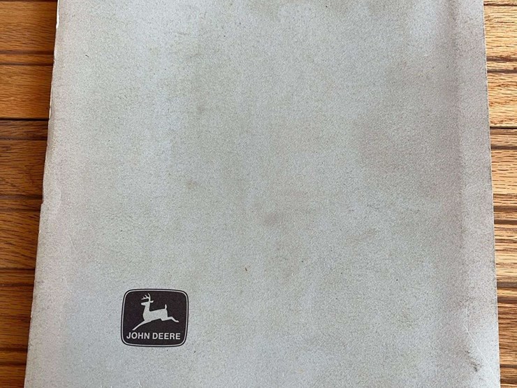 (2)-john-deere-hardware-+-standard-parts-catalogs-image-6