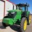 john-deere-6155m-image-85