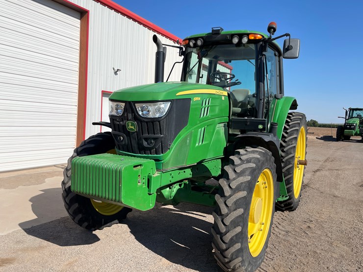john-deere-6155m-image-85