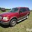 2004-ford-expedition-image-1