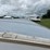 #2251-•-cargo-trailer*-image-47