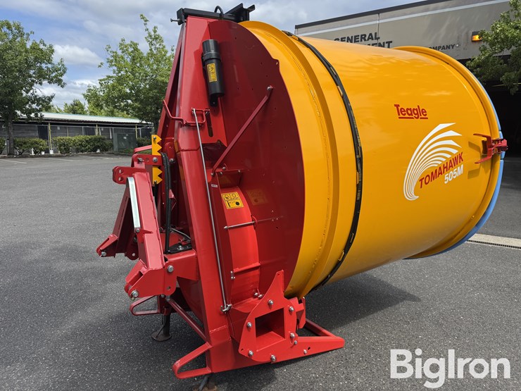 2022-teagle-tomahawk-505m-image-5