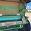 2023-john-deere-560m-image-20