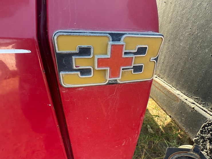 #88-•-#25032-•-1983-gmc-c/k-4x4-t/a-crew-cab-4x4-work-bed-truck-vin:-1gdjk33w0ds511665-image-36