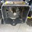 2015-john-deere-1025r-image-19