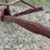 oliver-9”-horse-drawn-plow-image-16
