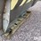 500-gal-saddle-tanks-image-17